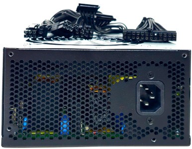 M19770-003_7__86938.1708448867