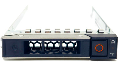 DXD9H Dell New 2.5 SAS SATA HDD Tray Caddy In Stock - Foto 5