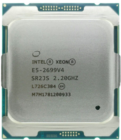 SR2JS_2__90806.1708644380.386.