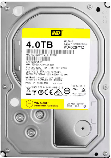 WD4002FYYZ__83806.1718816751.