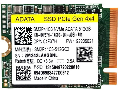 SM2P41C3__98393.1718913535.386