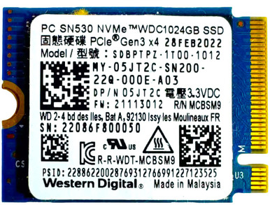SDBPTPZ-1T00-1012__05275.