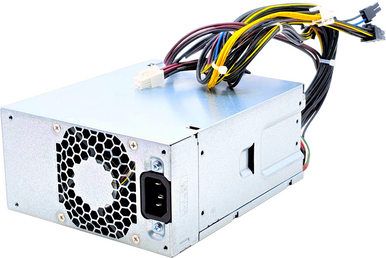 L07304-001 - 500W Power Supply for HP Z2 G5 G85 EliteDesk 800 880