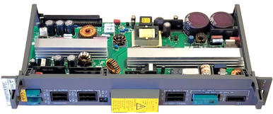 A16B-1212-0901 - Power Supply Module for Fanuc 16 18 B/C CNC