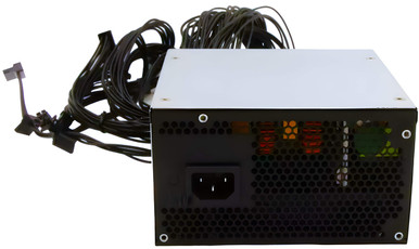 HK600-15PP_1__19752.1725989873