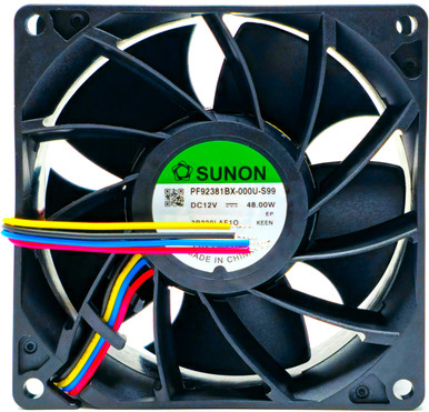 PLASUMA 5K アンプ Interlocking Armored Indoor Plenum Standard Ribbon Cables | SEL