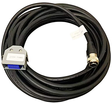 A660-2006-T840_1__48183.