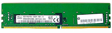 HMA81GR7CJR8N-WM__03572.
