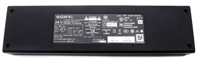 ACDP-240E02 - 240W DC24V 10A Adapter Charger for Sony FW / KD