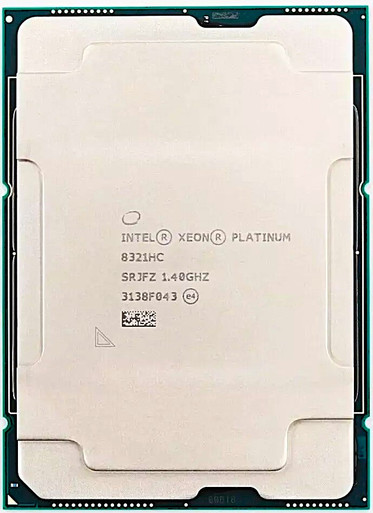 8321HC__02927.1737756434.386.