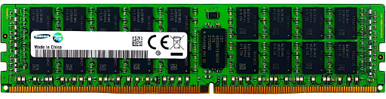 M393A4K40BB0-CPB4Q - 32GB DDR4-2133MHz ECC Registered Server