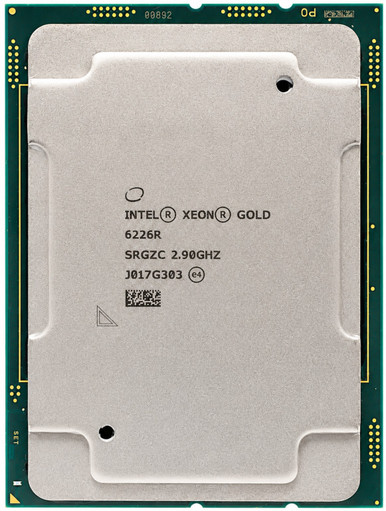 HD6473294FJ16 日立 16-Bit CPU 56個 HD6473294FJ16 日立 16-Bit CPU