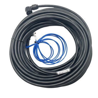 A660-8017-T708 - 14M Pulsecoder Cable for Fanuc - CPU Medics