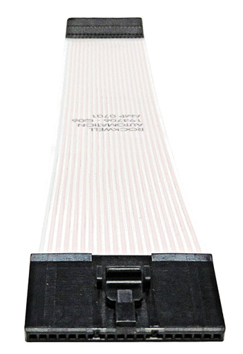 194706-Q06 - 6
