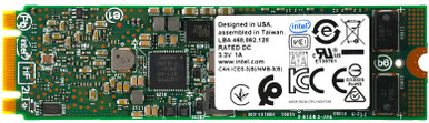 ６枚組 SSD 240GB 合計1440GB M.2 SATA M.2 SATA SSDSCKKB240G8 - 240GB M.2 2280 SATA III 6Gbps SSD for Servers
