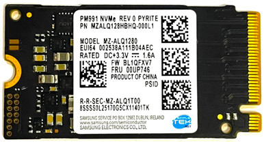 543543435__15887.1773695340.