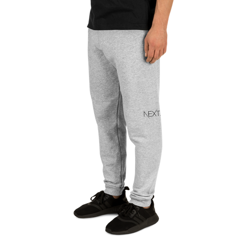 Unisex Joggers