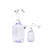 F-PCB-010L | FlowTainer PC Bottle, 10 L, Non-Sterile