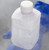 F-PCB-020L | FlowTainer PC Bottle, 20 L, Non-Sterile