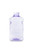 F-PCB-020L | FlowTainer PC Bottle, 20 L, Non-Sterile