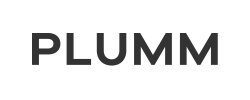 Plumm
