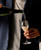 PLUMM EVERYDAY The SPARKLING Glass