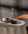 PLUMM SPRING DECANTER