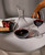 plp_image_2