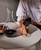 PLUMM SPRING DECANTER