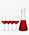 No 1 & FLINDERS DECANTER GIFT SET