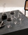 plp_image_2