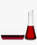 PLUMM RED+ & FLINDERS DECANTER GIFT SET