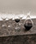 plp_image_2
