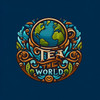 Tea The World
