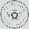 Teabloom