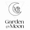 Garden Of The Moon light