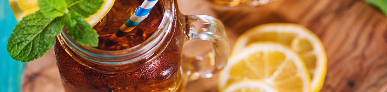 Buy Premium Organic Tea | High-Quality, Eco-Friendly Teas.