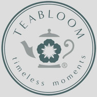 Teabloom