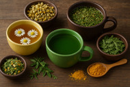 Science, Wellness, and How TeaTheWorld.com Guides Your Journey