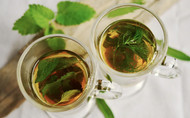 Unlock the Secrets of Healing: 10 Great Herbal Teas for Ultimate Wellness