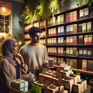How to Choose Organic Tea for Your Health Goals