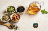 How to Choose a Premium Loose Leaf Tea Brand