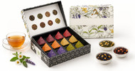 Best tea gift sets for beginners in 2026