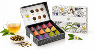 Full Leaf Tea Company alternatives in 2026