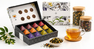 Loose leaf tea for cafe and restaurant owners: complete 2026 guide
