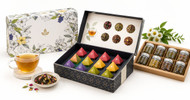 Republic of Tea alternatives in 2026