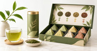Sencha Tea Bar alternatives in 2026