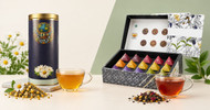 Tea The World vs Sencha Tea Bar: which is better in 2026