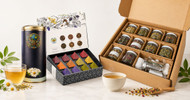 Tea The World vs The Tea Spot: which is better in 2026