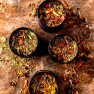 Creative Ways to Use Tea in Cooking and Baking